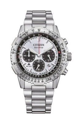 ca4660-61a-citizen-promaster-sky-ca4660-61a-promaster-sky-navihawk