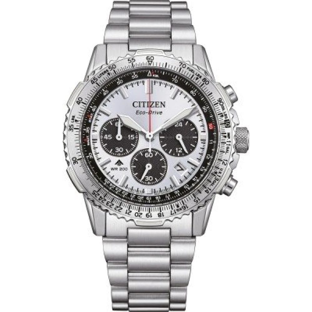 Accessories > Watches - - Citizen - Modalova
