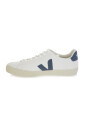 campo-leather-sneakers
