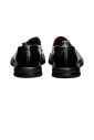 chaussures-mocassin-classiques