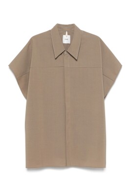 beige-wool-blend-aita-shirt