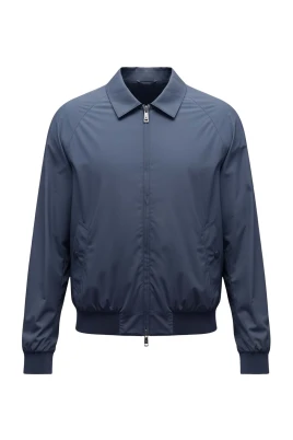 Colin Jacket