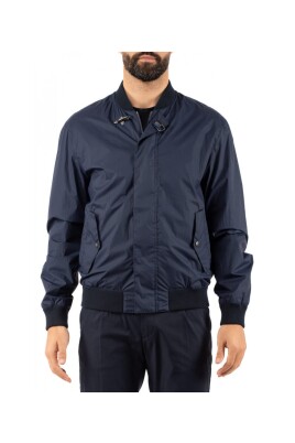 stylish-blouson-jacket