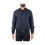stylish-blouson-jacket