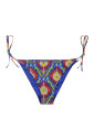 slip-de-bain-multicolore-avec-lacets