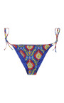 slip-de-bain-multicolore-avec-lacets