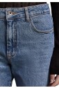 blue-denim-cigarette-jeans