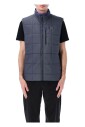 gilet-leger-gust
