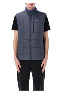 light-gust-vest