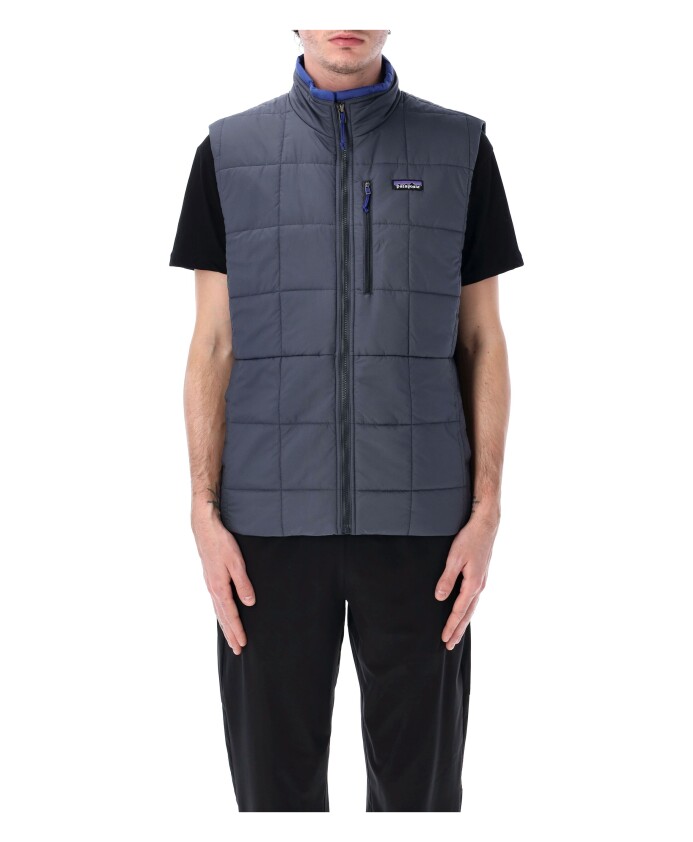 gilet-leger-gust