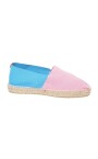 aglae-pink-turquoise-espadrilles