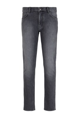 Shop slim fit jeans for men online