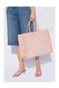 sac-shopper-athena