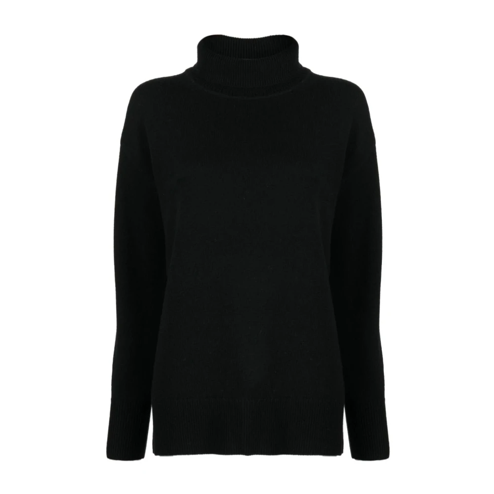 Knitwear > Turtlenecks - - Joseph - Modalova