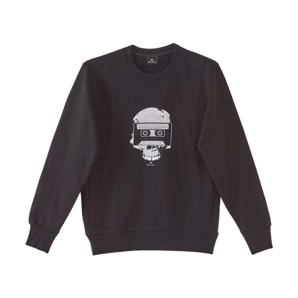 Sweatshirts & Hoodies > Sweatshirts - - PS By Paul Smith - Modalova