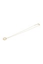pendentif-collier-accessoire