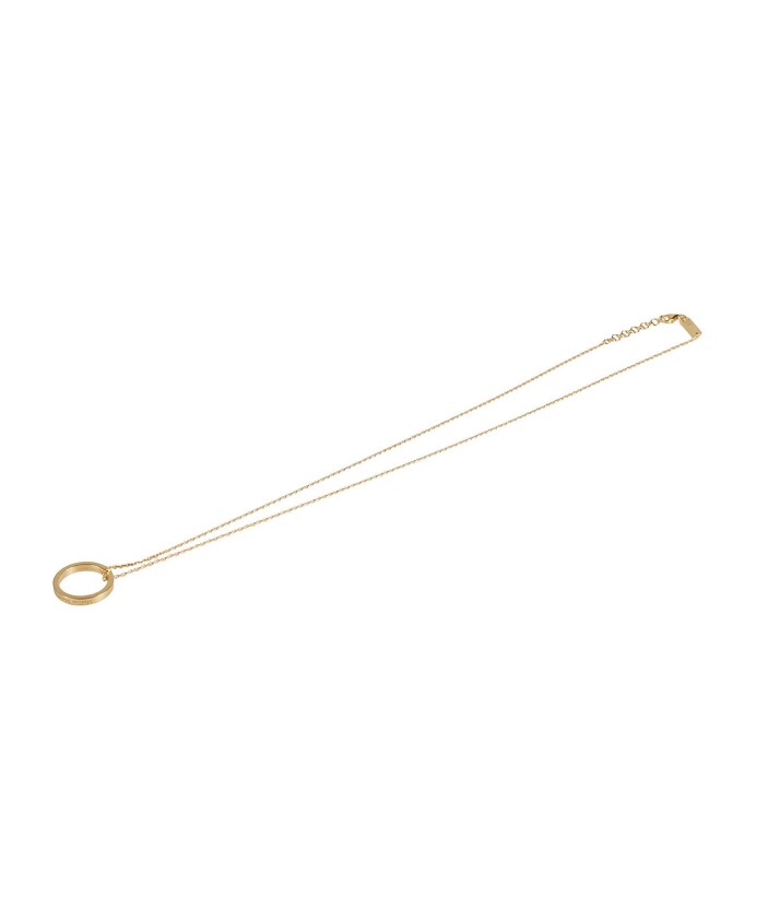 pendentif-collier-accessoire