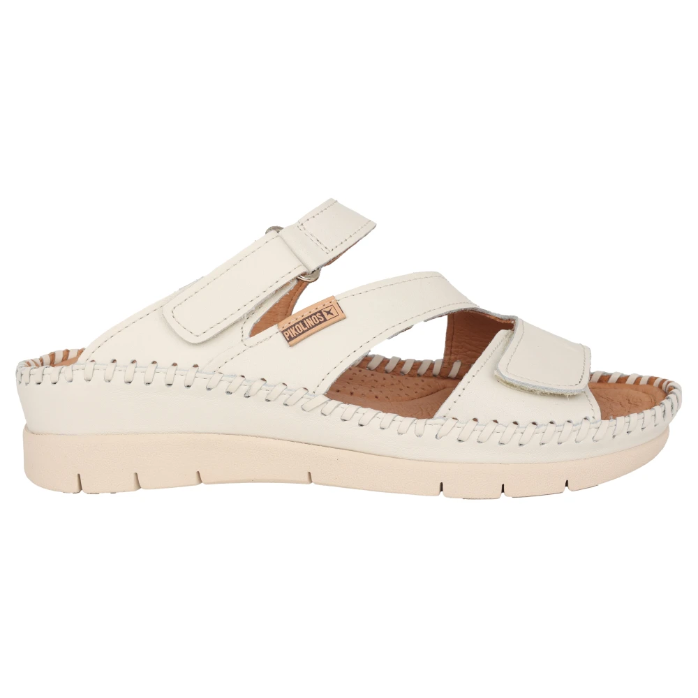 Shoes > Flip Flops & Sliders > Sliders - - Pikolinos - Modalova