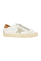 stilfulde-sneakers-til-et-trendy-look