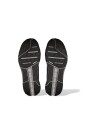 sneaker-polyester-cloudhorizon-gris-caoutchouc