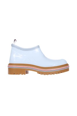 rain-boots