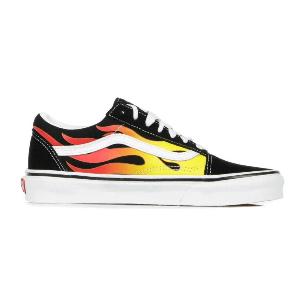 Shoes > Sneakers - - Vans - Modalova