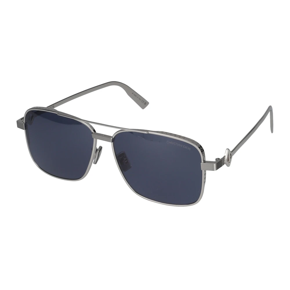 Accessories > Sunglasses - - Dior - Modalova