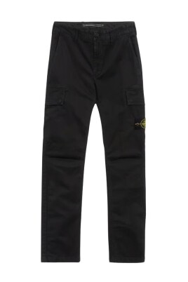 pantalon-cargo-skinny