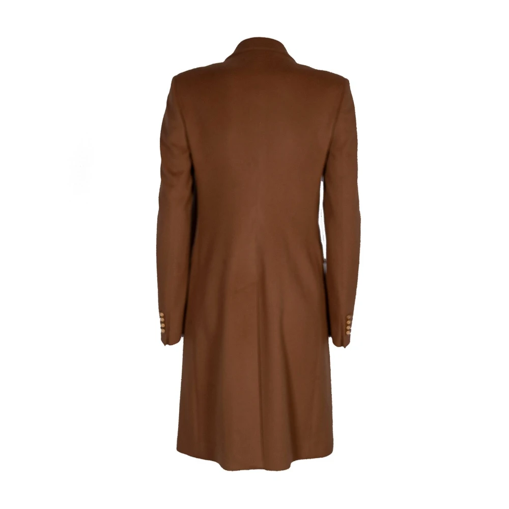 Tagliatore Damesjas Brown Dames