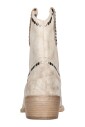 bottes-beige