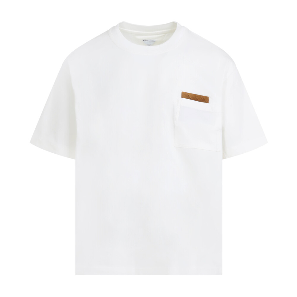 Bottega Veneta Men's Fashion • Shop Men's Fashion from