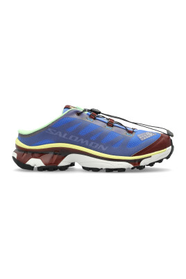 salomon-x-mm6-maison-margiela