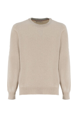 pull-col-rond-en-cachemire
