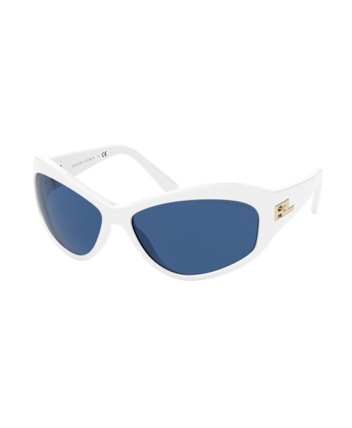 lunettes-de-soleil-en-resine-blanche-pour-femmes