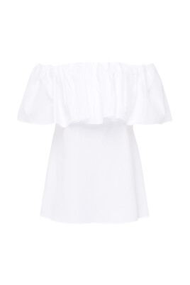 peccati-blouse