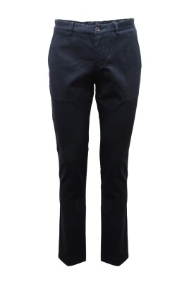 slim-fit-trousers-made-in-italy