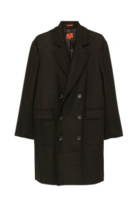 green-parka-for-men-aw25