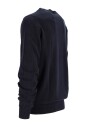 polo-regular-fit-en-bleu