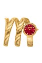gold-stainless-steel-womens-analog-watch