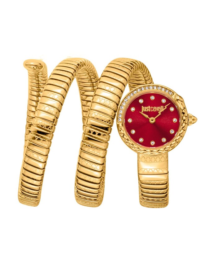 gold-stainless-steel-womens-analog-watch