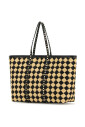 fashionable-tote-bag-in-red