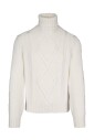pull-en-cachemire-a-col-roule