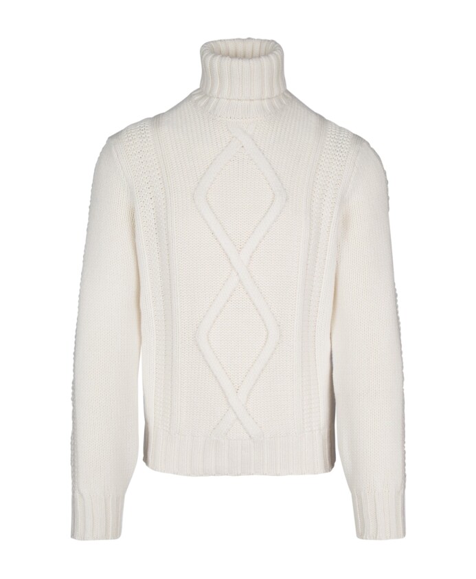 pull-en-cachemire-a-col-roule