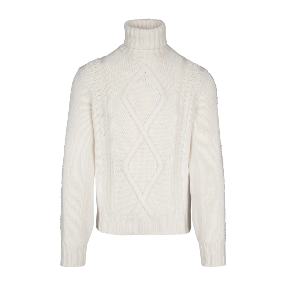 Knitwear > Cashmere Knitwear - - Brunello Cucinelli - Modalova