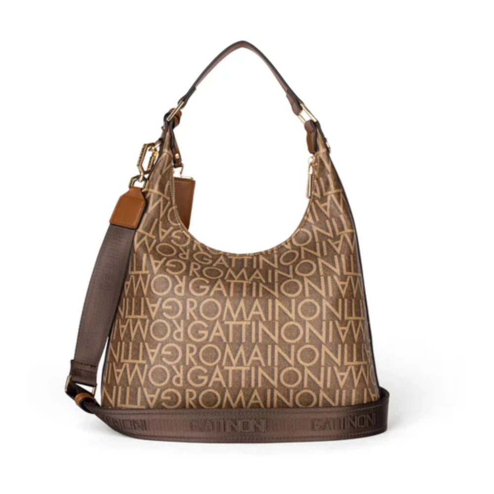 Bags > Shoulder Bags - - Gattinoni - Modalova