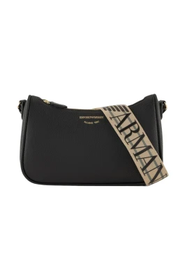 Lily Crossbody Bag