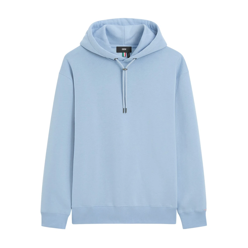 Sweatshirts & Hoodies > Hoodies - - Cinque - Modalova