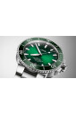 aquis-date-calibre-400-montre-automatique