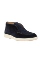 mocassins-slip-on-en-daim-avec-semelle-contrastante