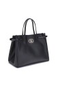 elegant-sac-a-main-en-cuir-antibes
